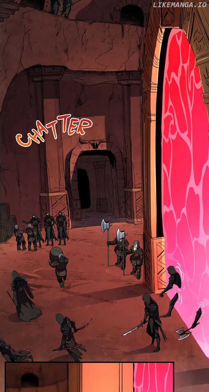 The Beginning After the End Chapter 194 image 62_optimized